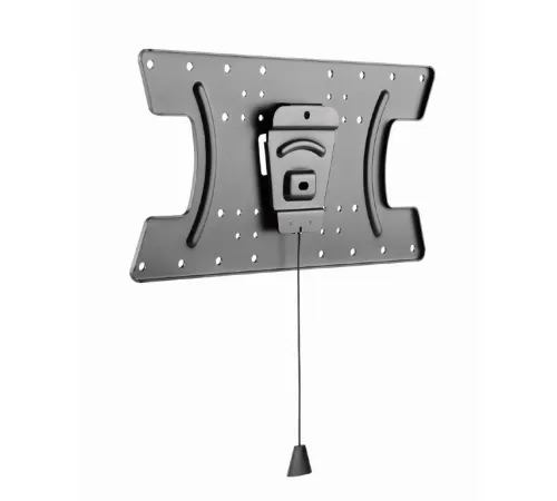 Кронштейн для телевизора Gembird WM-65F-03