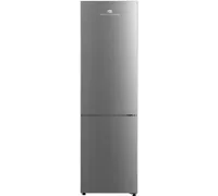 Холодильник General Electronics GE-IC401S