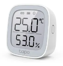 Датчик TP-Link Tapo T315