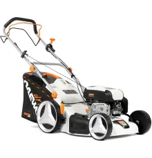 Газонокосилка Daewoo Power L 50SV