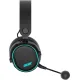Наушники Acer OHR303 черный