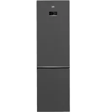 Холодильник BEKO B3DRCNK402HXBR