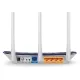 Wi-Fi роутер TP-Link Archer C20RU v5