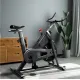 Велотренажер DFC Ovicx B-Q100B