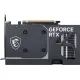 Видеокарта MSI GeForce RTX 5060 8G Ventus 2X OC
