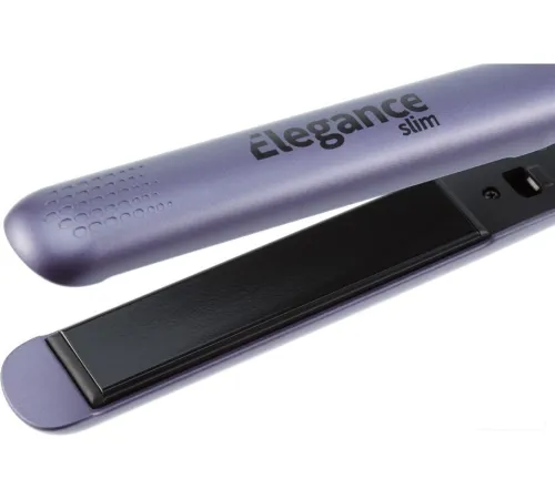 Выпрямитель Dewal Pro Elegance Slim 03-412