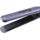 Выпрямитель Dewal Pro Elegance Slim 03-412