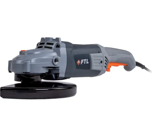 Угловая шлифмашина FTL AG 230
