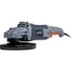 Угловая шлифмашина FTL AG 230