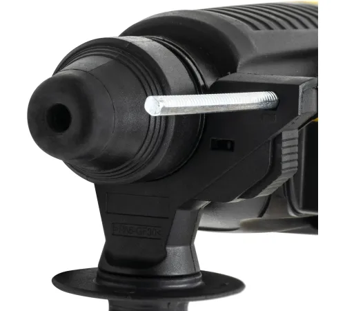 Перфоратор Kolner KRH 850H