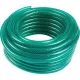 Шланг Unipump Ф18ВН*2 3/4