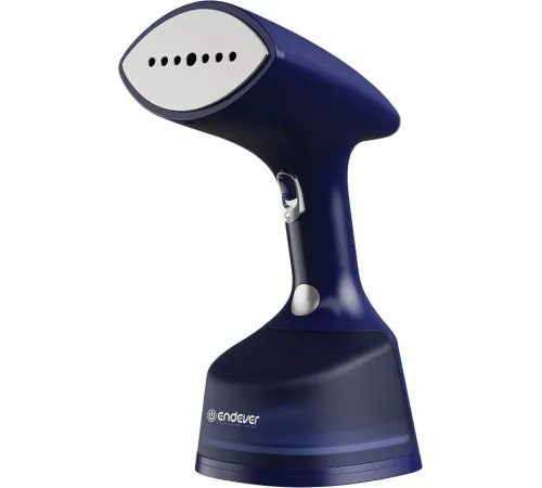 Отпариватель Endever Odyssey Q-466