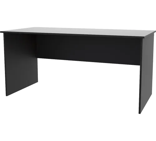 Стол МДК СП5 1600x730x750 венге
