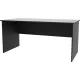 Стол МДК СП5 1600x730x750 венге