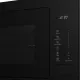 Микроволновая печь Monsher MMH 1025 Noir