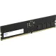 Оперативная память Netac Basic 16ГБ DDR5 5600 МГц NTBSD5P56SP-16