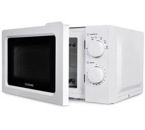 Микроволновая печь StarWind SMW3020
