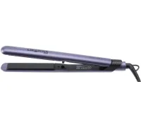 Выпрямитель Dewal Pro Elegance Slim 03-412