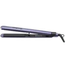 Выпрямитель Dewal Pro Elegance Slim 03-412