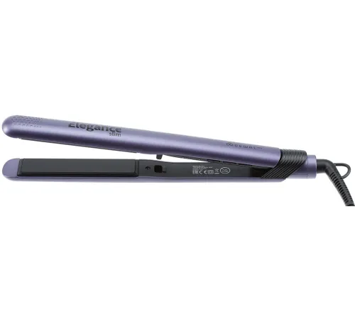 Выпрямитель Dewal Pro Elegance Slim 03-412