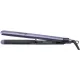 Выпрямитель Dewal Pro Elegance Slim 03-412