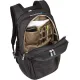 Городской рюкзак Thule Construct 28л 3205354 CONBP216BLK черный