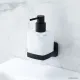 Дозатор для жидкого мыла AM.PM Gem A9036922