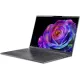 Ноутбук Acer Aspire 16 AI A16-61M-R4BE NX.JLLCD.005