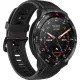 Умные часы Mibro GS Pro