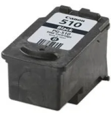 Картридж Canon PG-510 Black