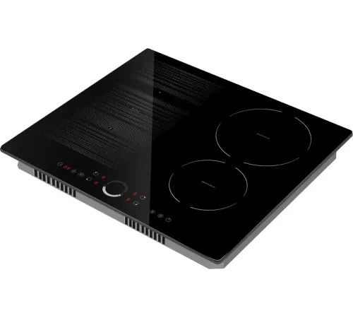 Варочная панель Simfer H60I74S006
