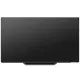 OLED телевизор Hisense 65A85H