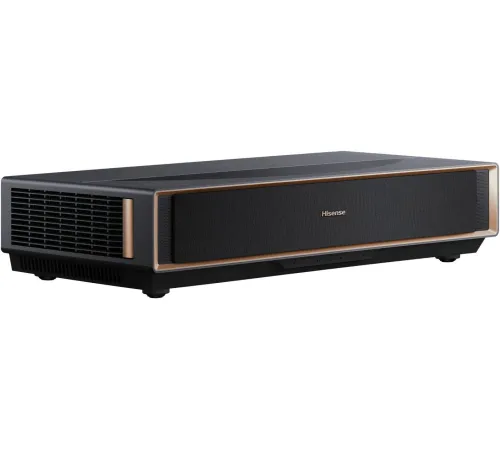 Проектор Hisense Laser Cinema PT1