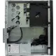 Корпус Vicsone S335 200W