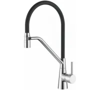 Смеситель Ledeme L4397-2