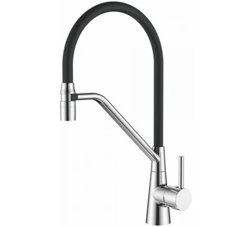 Смеситель Ledeme L4397-2
