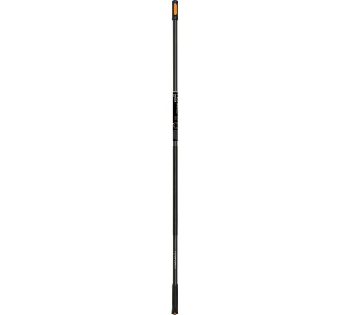 Черенок-рукоятка Fiskars 1080547