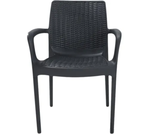 Стул Keter Bali Mono 17190206
