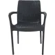 Стул Keter Bali Mono 17190206