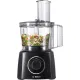 Кухонный комбайн Bosch MCM3201B