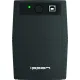 Источник бесперебойного питания IPPON Back Basic 650 S Euro