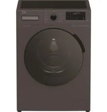 Стиральная машина BEKO WSPE7616A