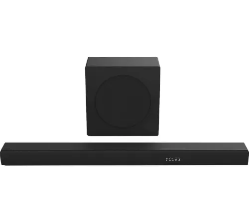 Саундбар Hisense HS5100