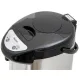 Термопот Blackton Bt TP433