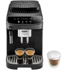 Кофемашина DeLonghi Magnifica EVO ECAM290.21.B