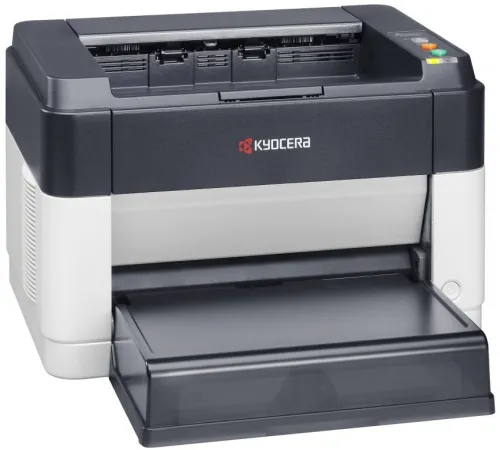 Принтер  Kyocera Mita FS-1040