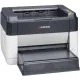 Принтер  Kyocera Mita FS-1040