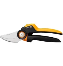 Секатор Fiskars X-series PowerGear X KF L P961 1057175