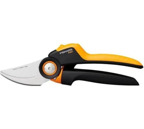 Секатор Fiskars X-series PowerGear X KF L P961 1057175