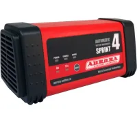Зарядное устройство Aurora Sprint 4